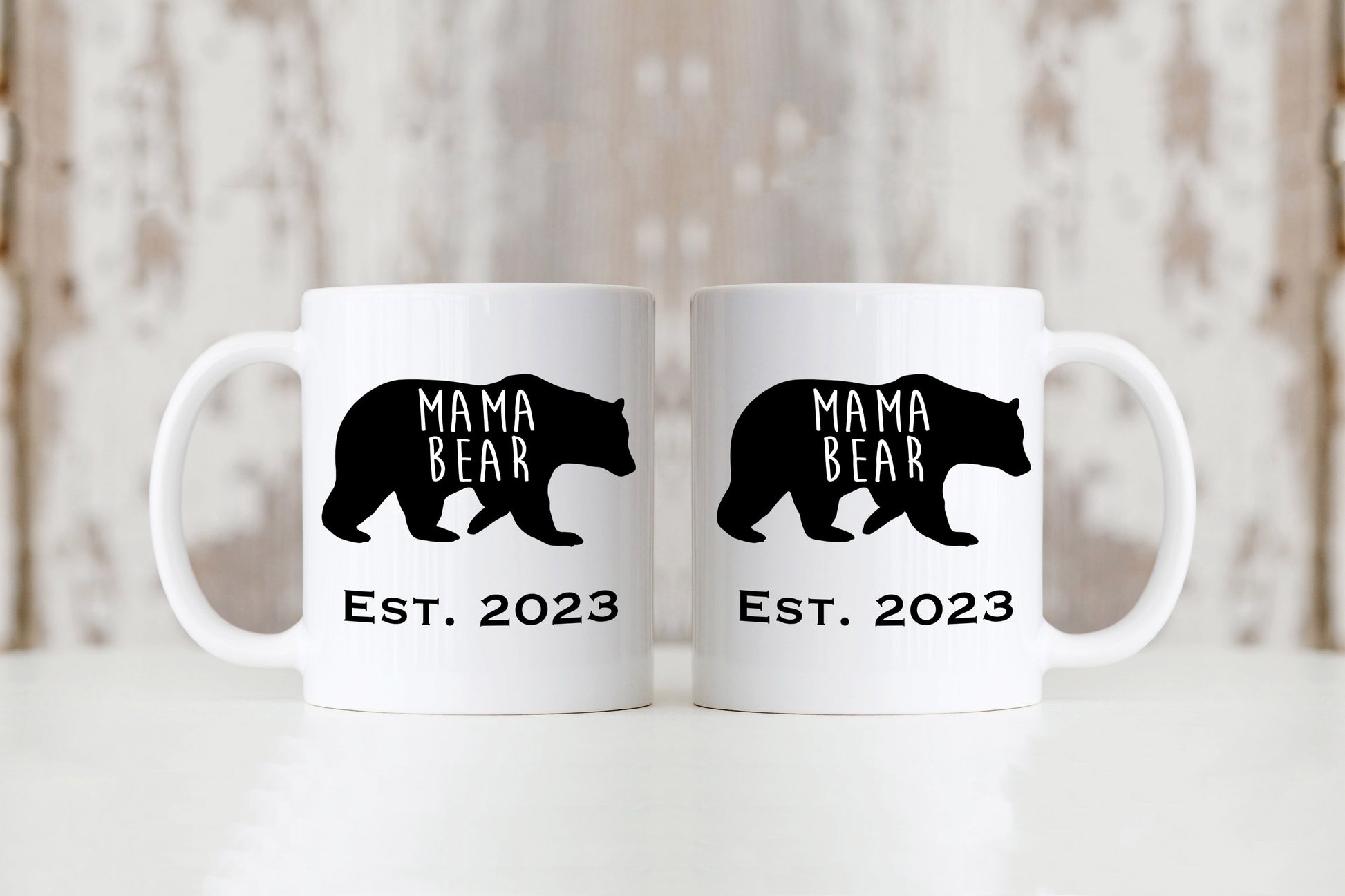 https://www.anokhigiftsco.com/cdn/shop/products/MamaBearMug4.jpg?v=1680403782&width=1946