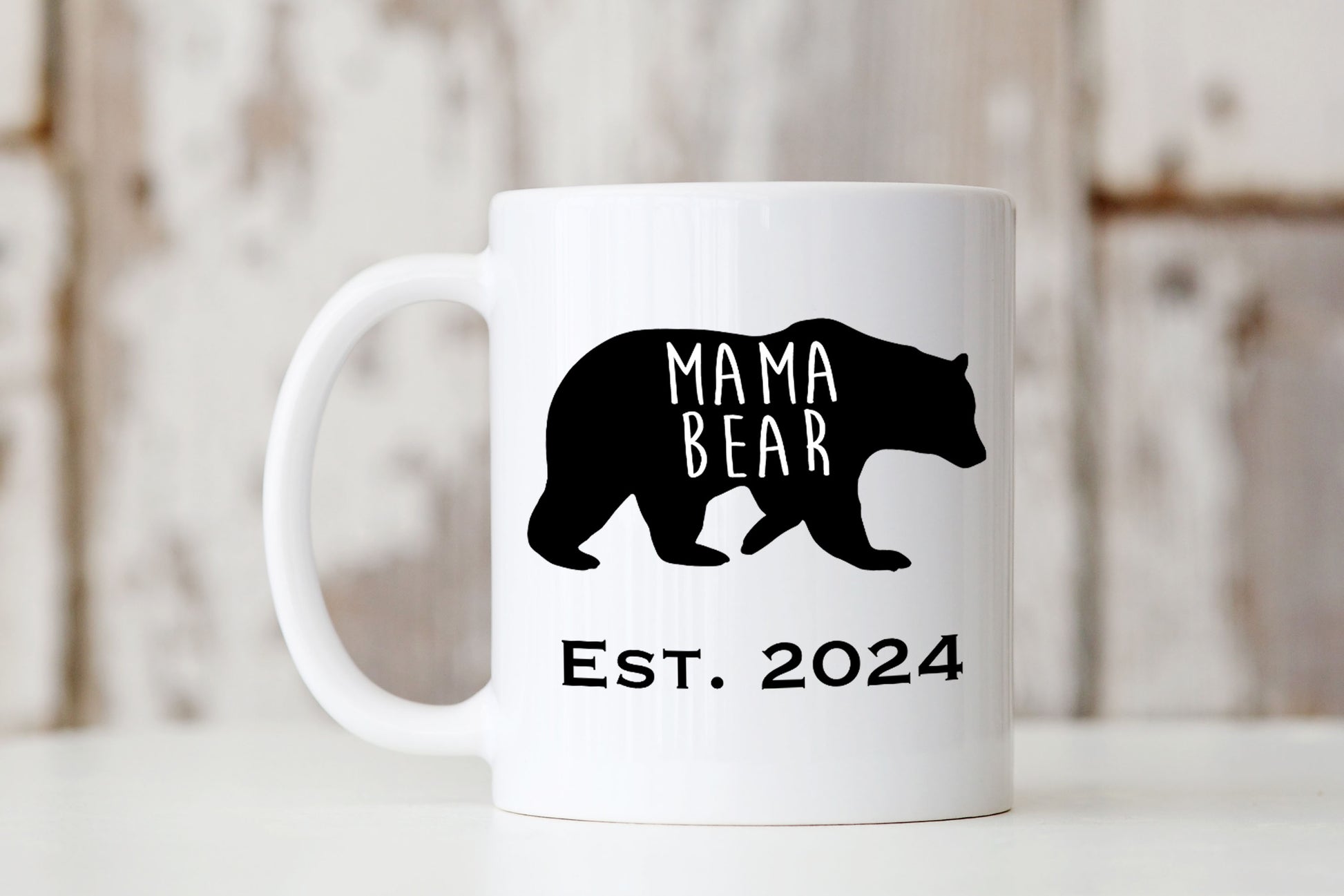 https://www.anokhigiftsco.com/cdn/shop/products/MamaBearMug7.jpg?v=1680403782&width=1946