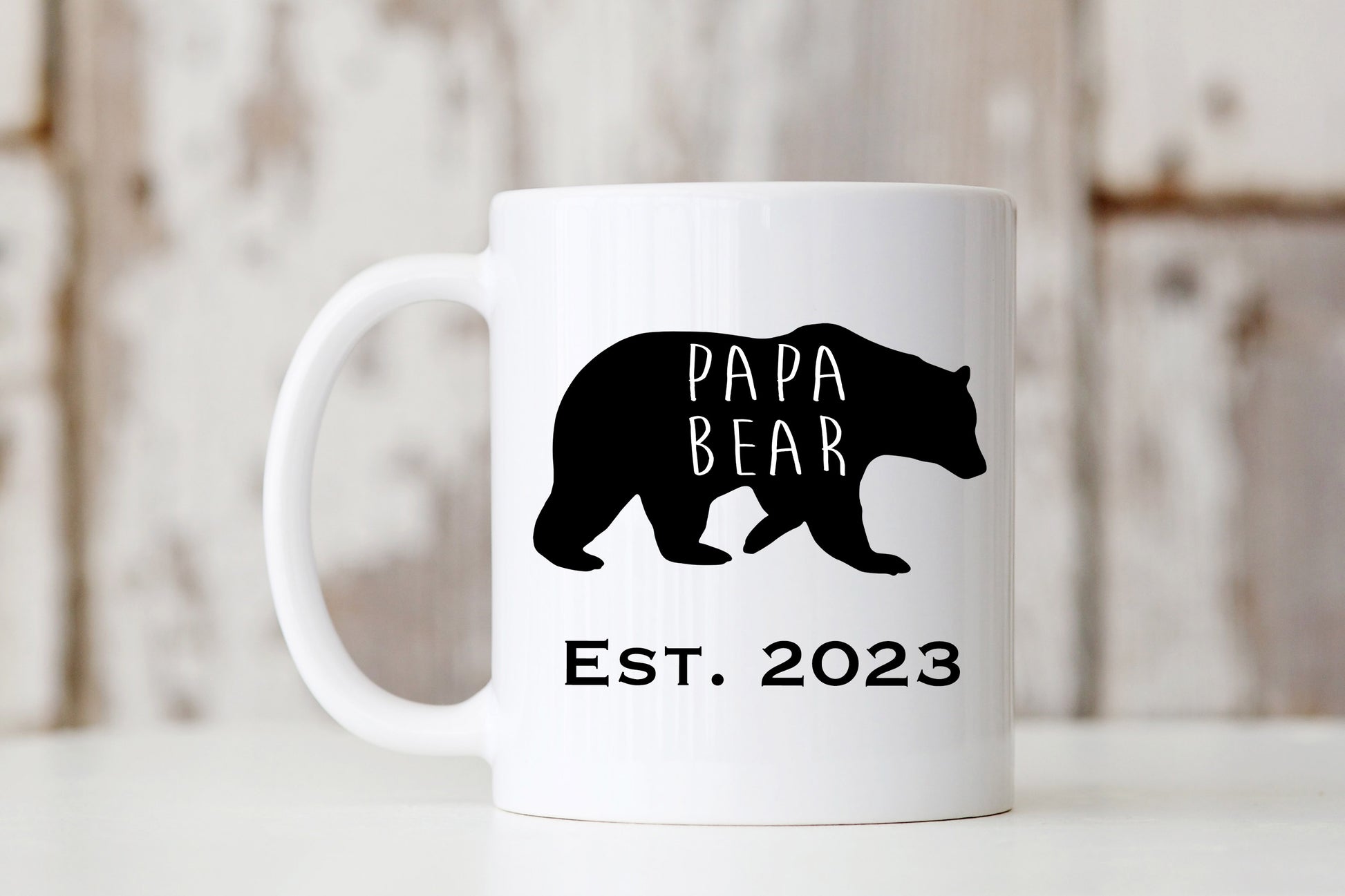 https://www.anokhigiftsco.com/cdn/shop/products/PapaBearMug3_0b2fba8d-83be-442e-94a9-985d4b007f70.jpg?v=1674209446&width=1946